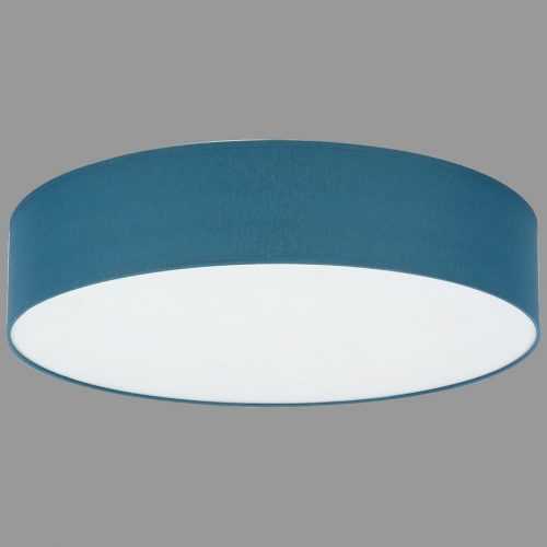 Svítidlo Rondo 600 Blue 4435 LW4