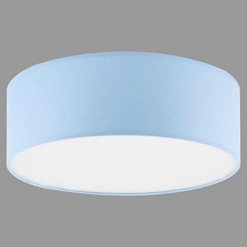 Svítidlo Rondo Kids 3229 LW4