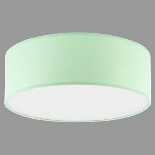 Svítidlo Rondo Kids 3230 LW4