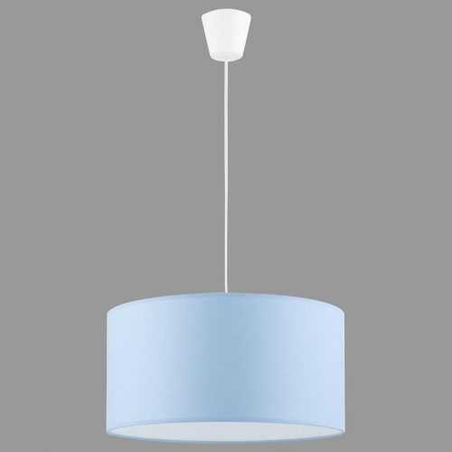 Svítidlo Rondo Kids 3232 LW1