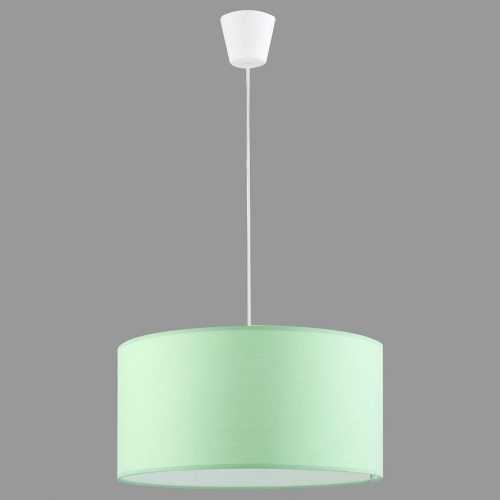 Svítidlo Rondo Kids 3233 LW1