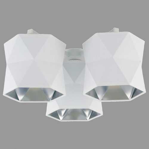 Svítidlo Siro white 3248 PL3