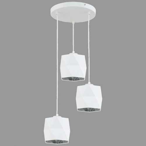 Svítidlo Siro white 3251 LW3