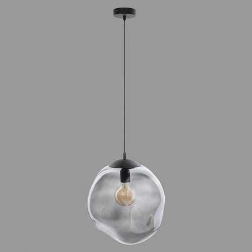 Svítidlo Sol graphite 4264 LW1