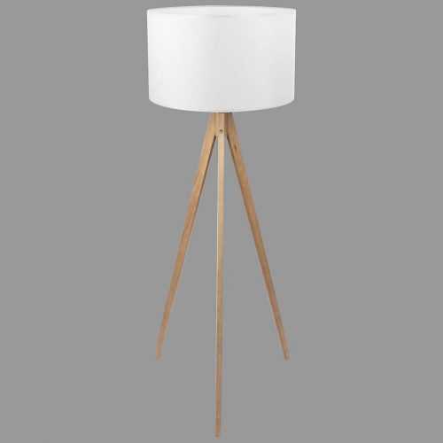 Svítidlo Treviso white 5038 LP1