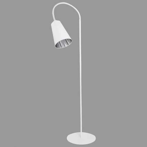 Svítidlo Wire silver 5166 LP1