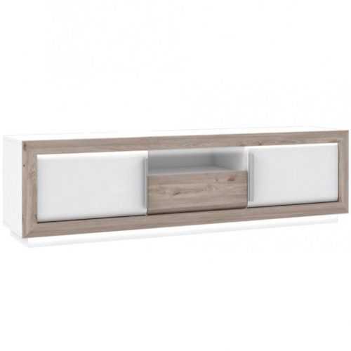 TV skříňka Canne 193 cm Baumax