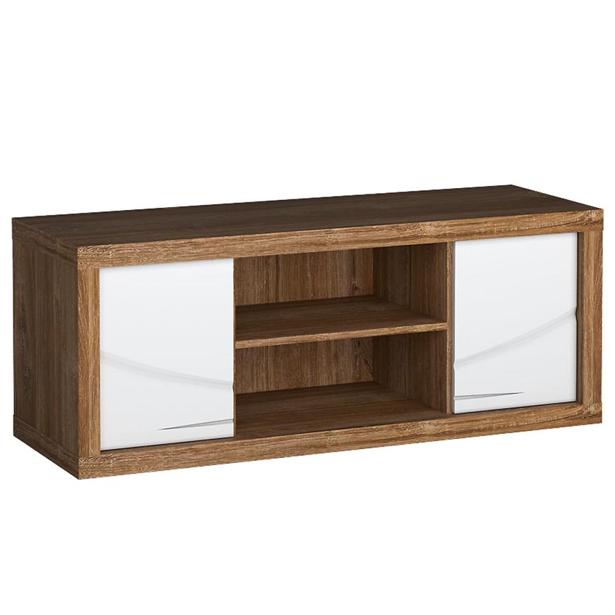 TV stolek Paris 127 cm