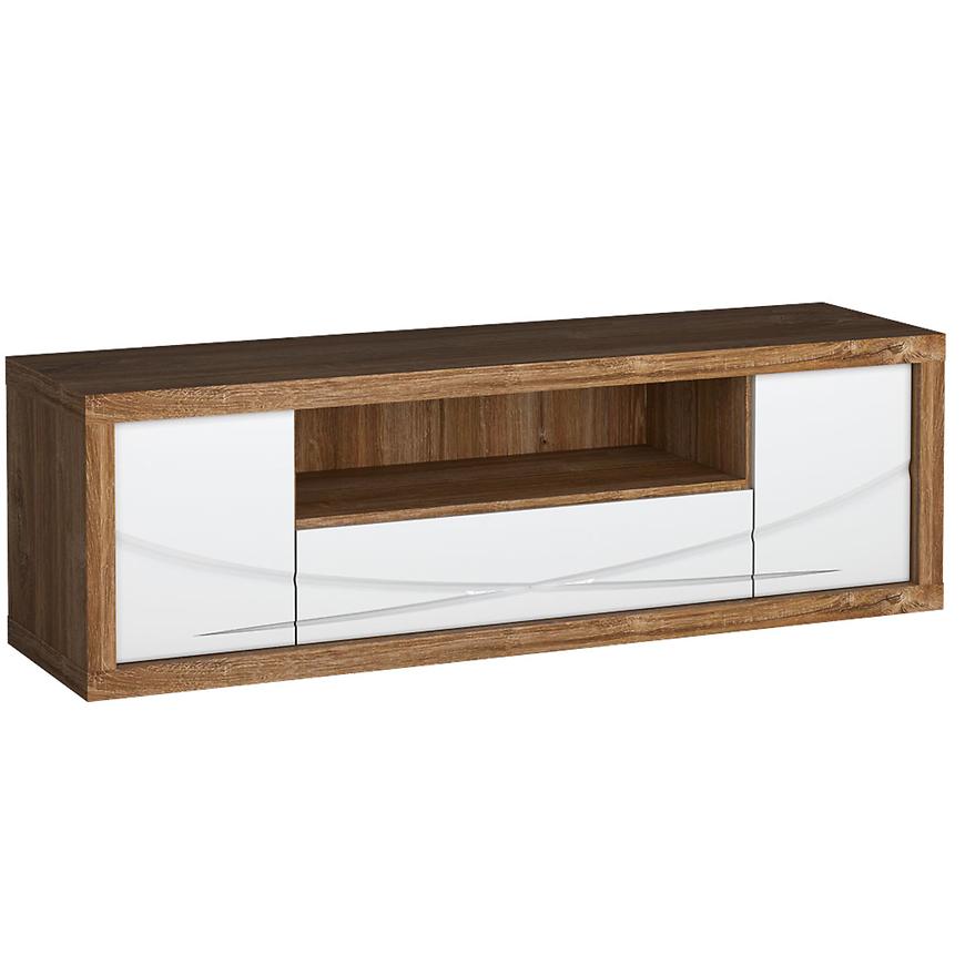 TV stolek Paris 160 cm