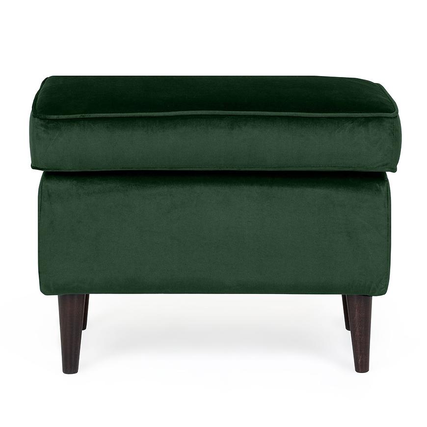 Taburetka Royal Bluvel 78/venge Baumax