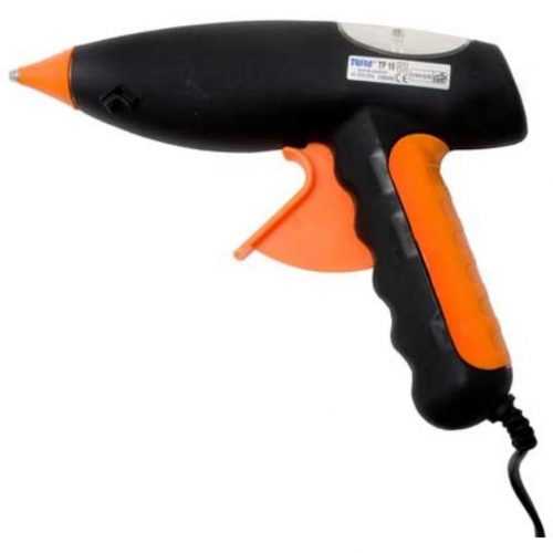 Tavná lepící pistole 80W