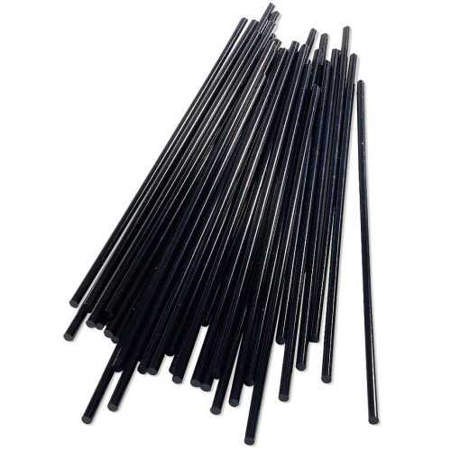 Tavné lepící tyčinky univerzální