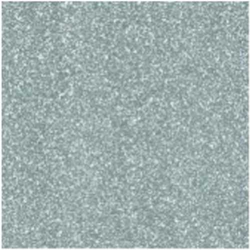 Technická dlažba Tartan 11 - grey 33