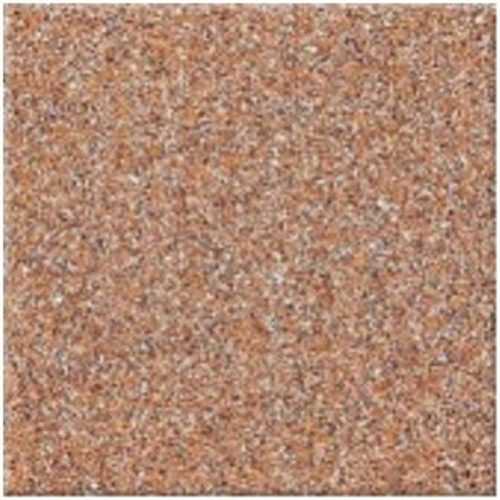 Technická dlažba Tartan 6 - brown 33