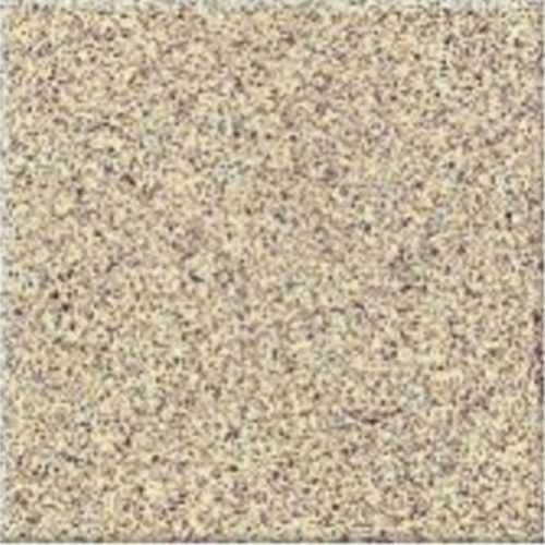 Technická dlažba Tartan 7 - beige 33