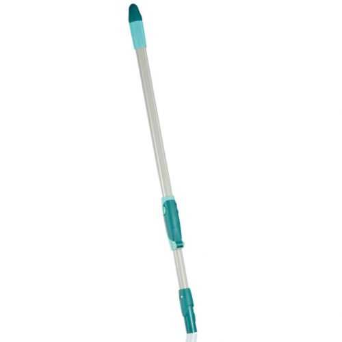 Teleskopická tyč 65-110 cm Leifheit Baumax