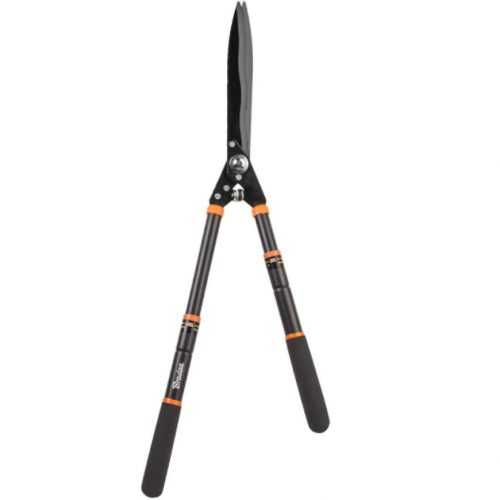 Teleskopický nůžky V-SERIES