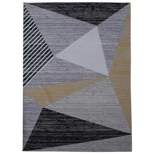 Tištěný koberec 3dp-1 0