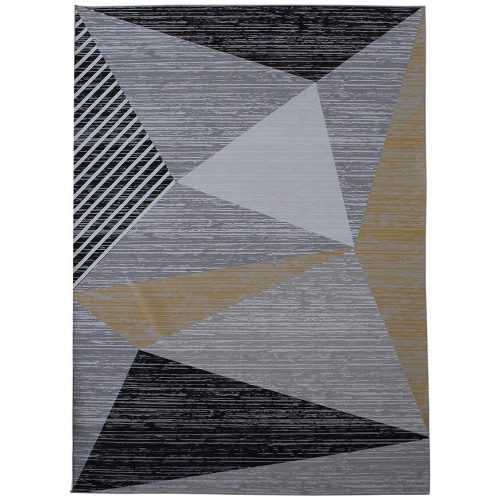 Tištěný koberec 3dp-1 1