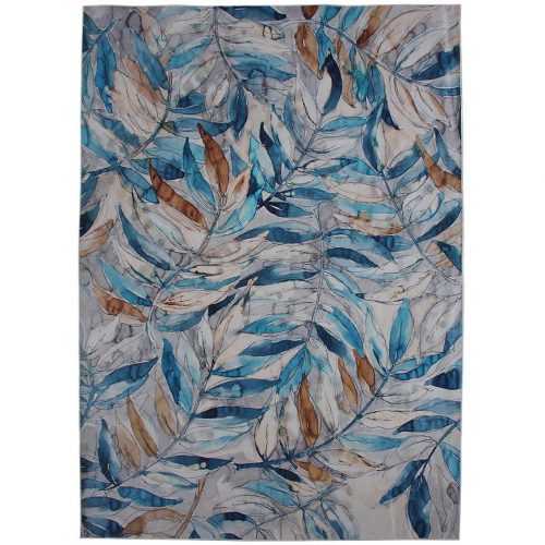 Tištěný koberec 3dp-4 1