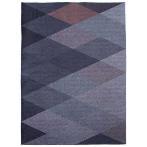 Tištěný koberec 3dp-45 0