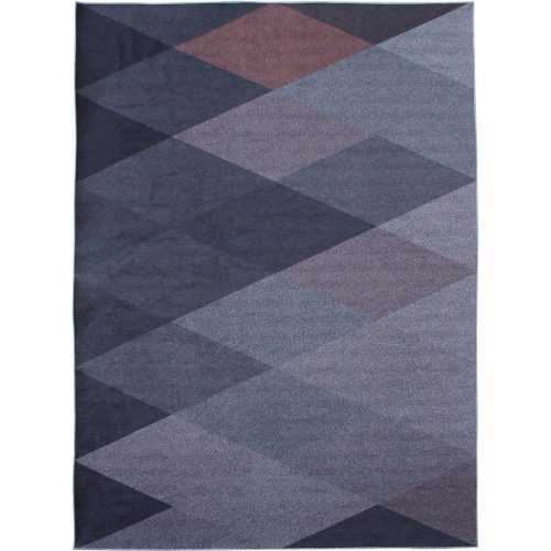 Tištěný koberec 3dp-45 1