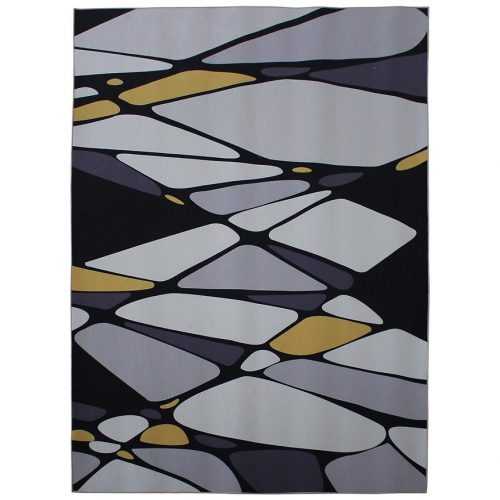 Tištěný koberec 3dp-54 0