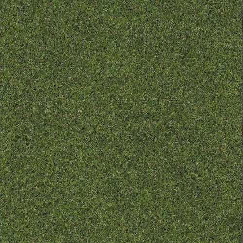 Travní koberec Prado 100CM X 200CM Baumax