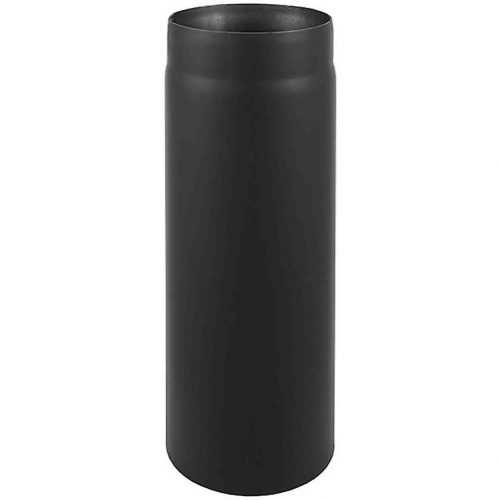 Trubka 150/1000 Darco