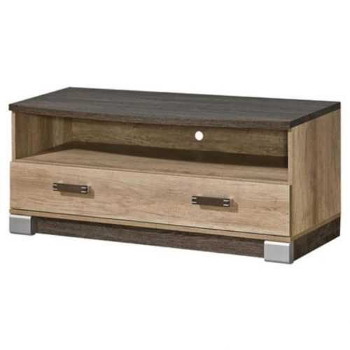 Tv Stolek Romero r4 d.can/arusha 120/25/55 Baumax