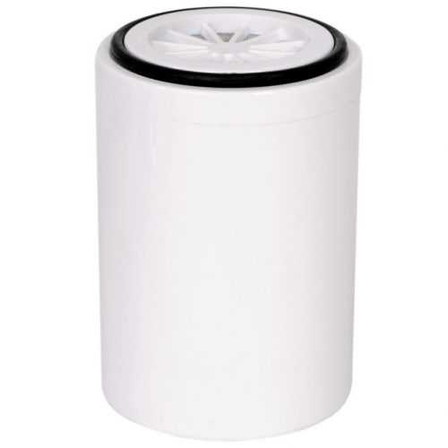 USTM Náhradní filtr uhlíkový s ořechovými skořápkami pro spr USTM