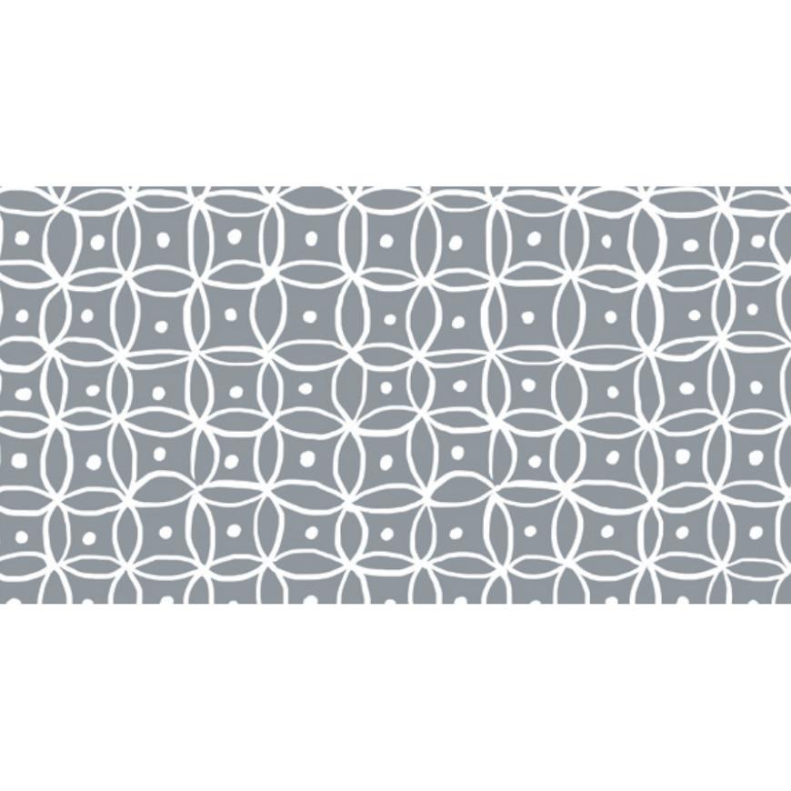 Ubrus Namika Grau 385-9051 140cmx20m Baumax