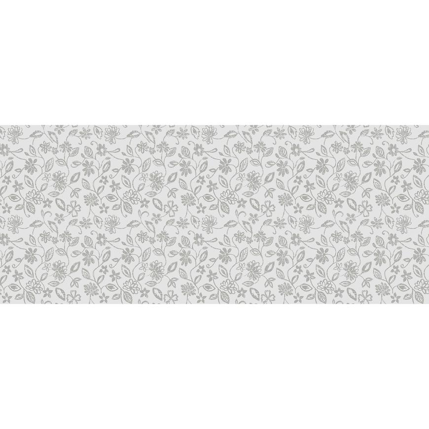 Ubrus Nelly 385-9103 140cmx20m Baumax