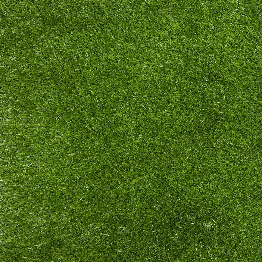 Umělá tráva 2M Charlotte Baumax