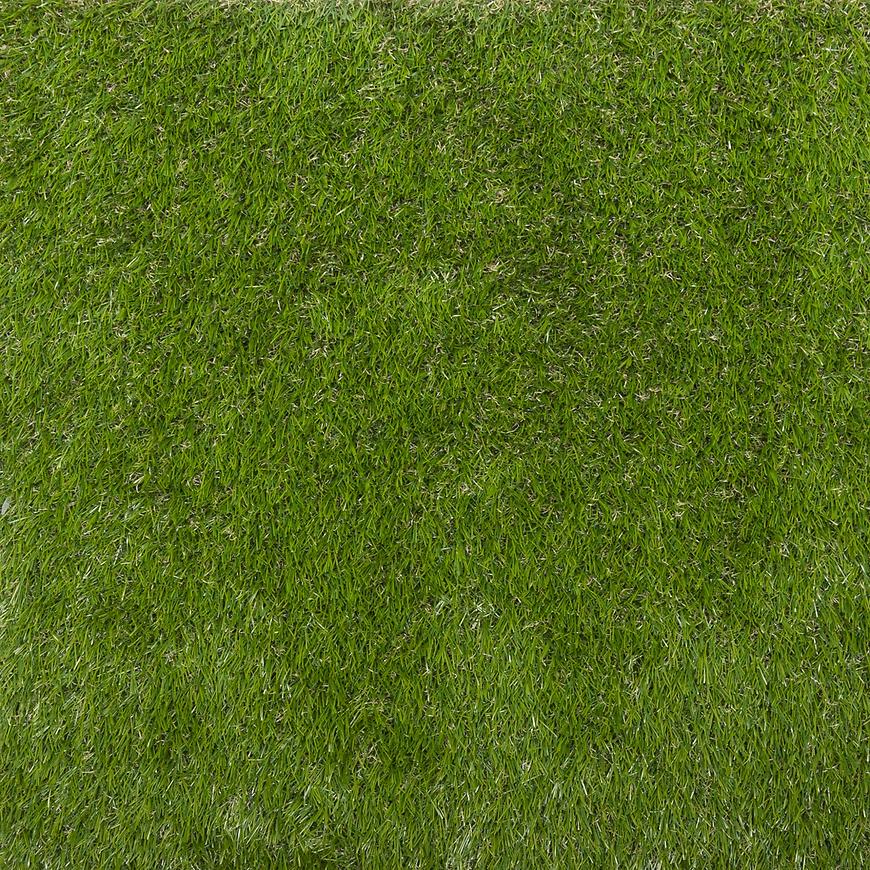 Umělá tráva 2M Jasmine Baumax