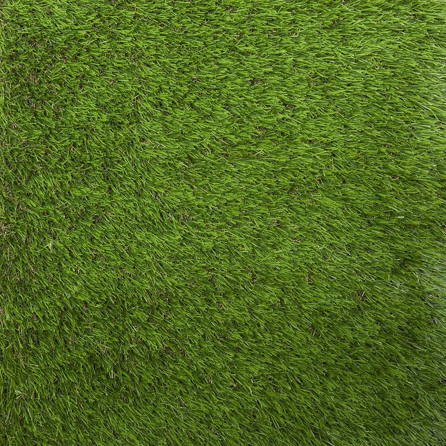 Umělá tráva 2M Julie Baumax