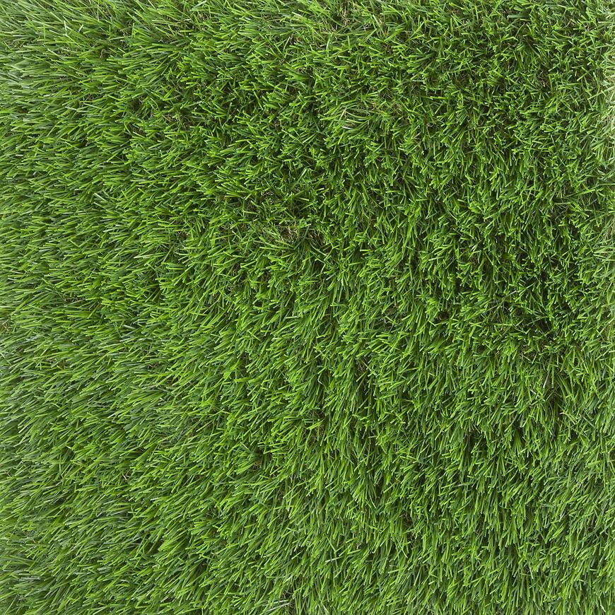 Umělá tráva 2M Sophia Baumax