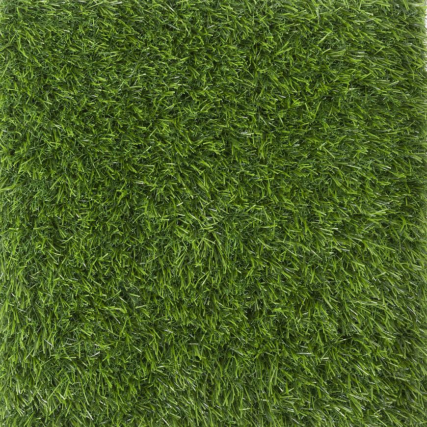 Umělá tráva 4M Celine Baumax