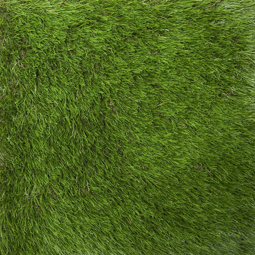 Umělá tráva 4M Emma Baumax