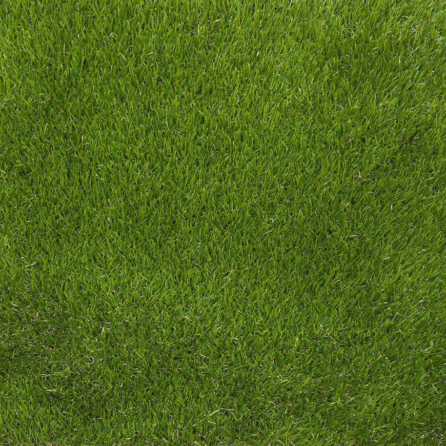 Umělá tráva 4M Sarah Baumax