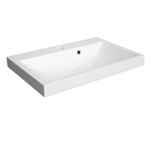 Umyvadlo Olex 60 Lecico