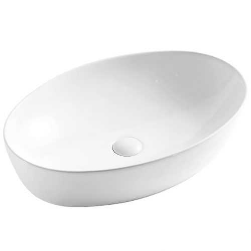 Umyvadlo Ossa Baumax