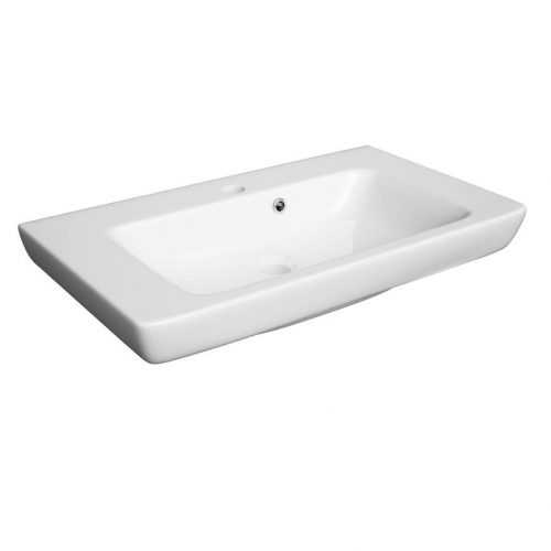 Umyvadlo Porto 65 Lecico