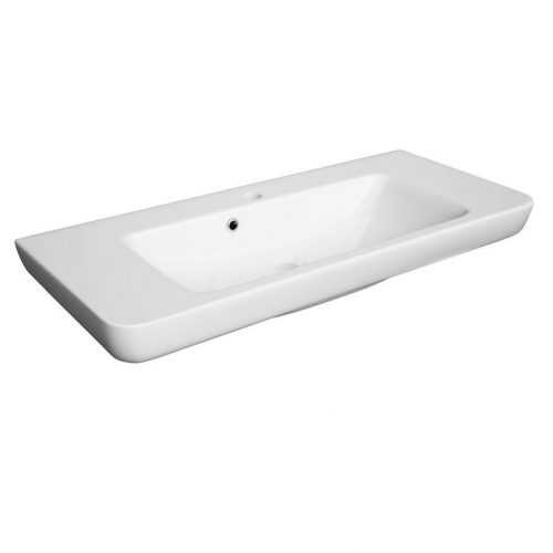 Umyvadlo Porto 85 Lecico