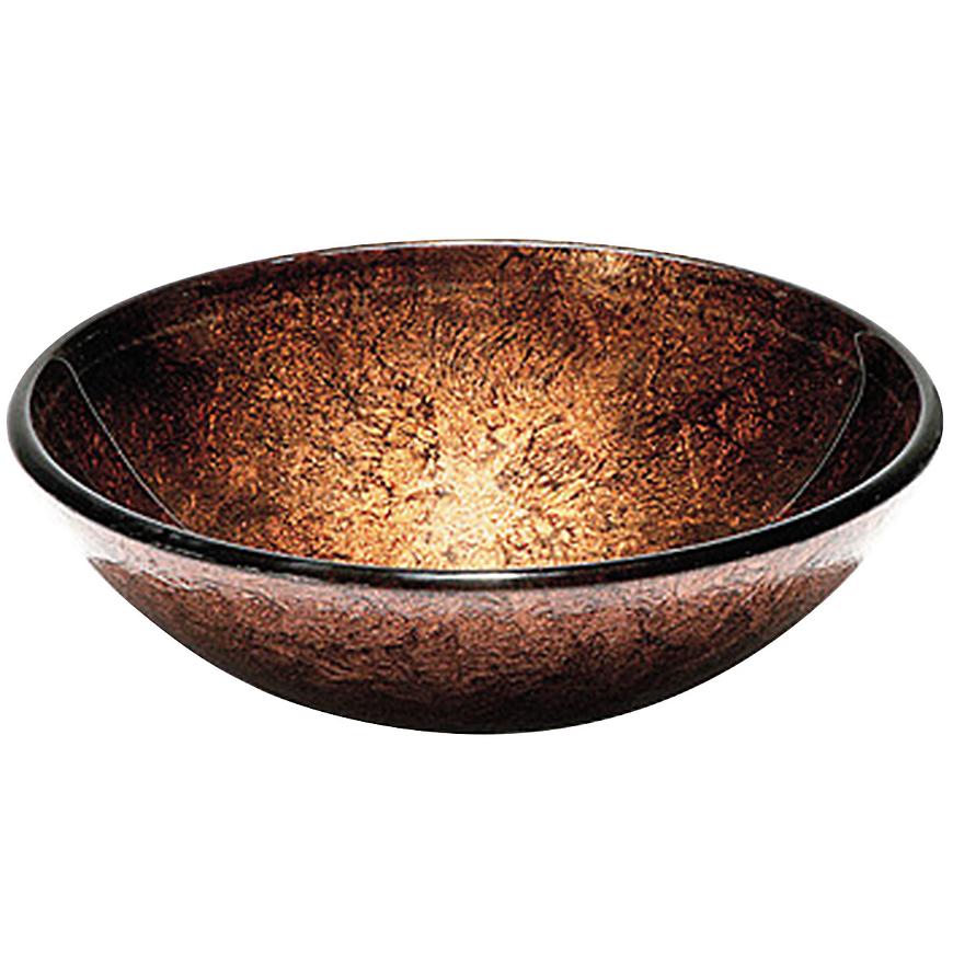 Umyvadlo na desku OTO 42 Aqua Mercado