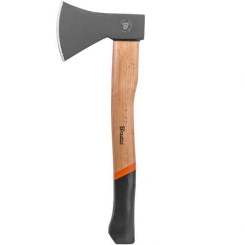 Univerzální sekera WOOD 600g KT-SW1060 Bradas