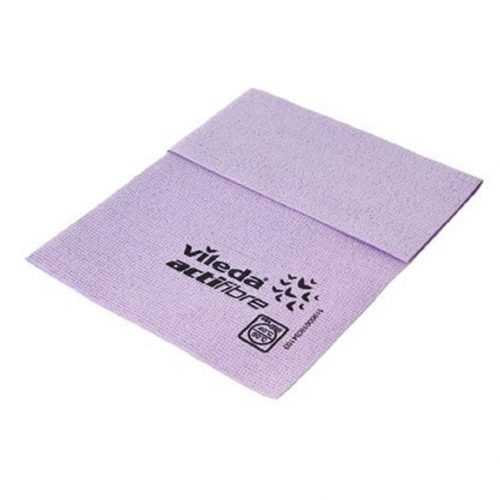 Utěrka Actifibre Vileda Baumax