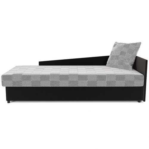 Válenda Jacek P M35 + Mura 100 Baumax