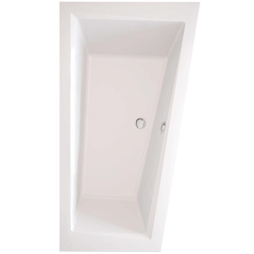 Vana Intima Slim 150/85 P + nohy Besco