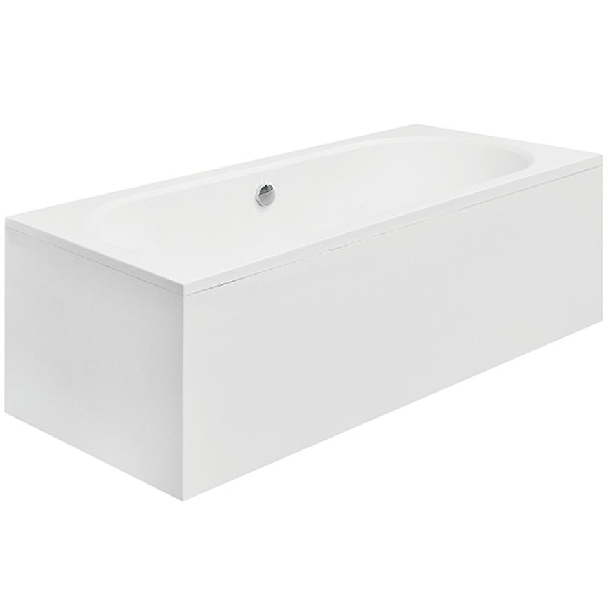 Vana Vitae 170/75 + nohy Besco